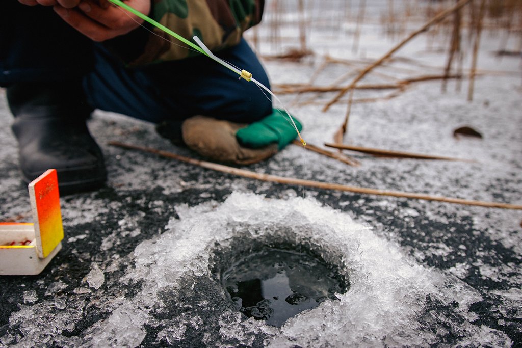 Ловля окуня в глухозимье 00001.JPG